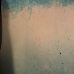 3 Inch Queen Size Memory Foam Mattress Topper