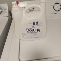 Downy $10 