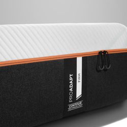 Tempurpedic Pro adapt Firm Twin Xl! Brand new, Big sale going on now 🤩