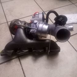 !!GREAT DEAL !! 2019 Chevrolet Sonic/Cruise Turbo !! GOOD DEAL!!