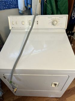 Maytag