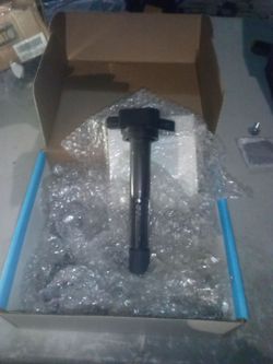 Automotive parts and accessories ignition coils for Honda and more