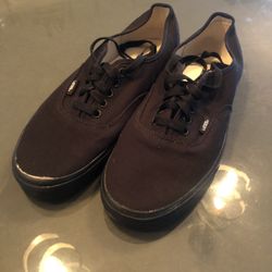 Men’s Shoes