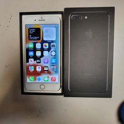 Iphone 8 Plus Verizon Fully Paid Factory Unlock For All Carriers Including Metropcs 
