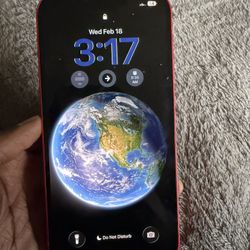 iPhone 14 Plus Unlocked 