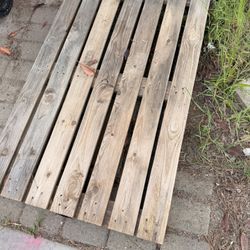 Pallet 