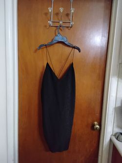Ladies XL