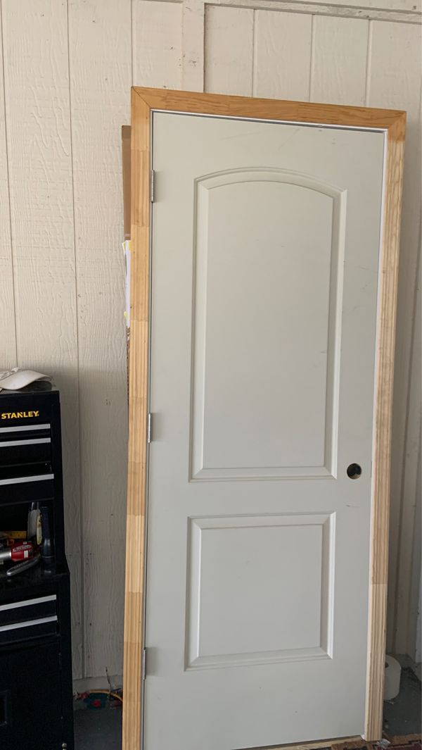 Doors for Sale in Phoenix, AZ OfferUp