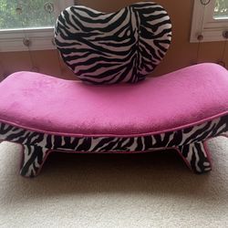🏡 MOVING & DOWNSIZING SALE – EVERYTHING MUST GO!