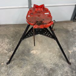 Rigid Tristand  36273