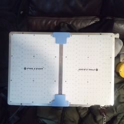 21by15 200 watt led grow light