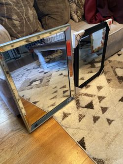 Variety Of Items For Sale