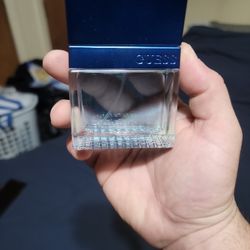 Guess Cologne 1.7 Oz