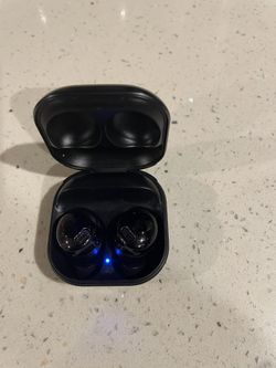 JBL bluetooth earphones sound goodI 