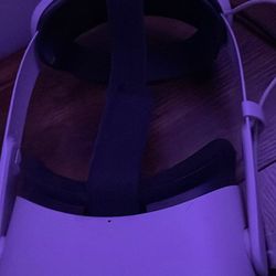 Oculus Quest 2