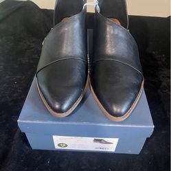 Universal Thread Women’s Shoes