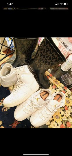 Designers shoes for cheap