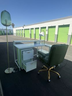 Office Desk bundle