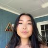 Lilly Pak
