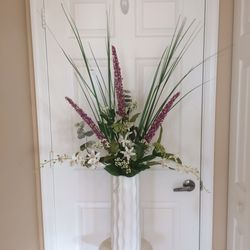 Artificial Professional Arrangement s