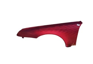 1(contact info removed) 1(contact info removed) PRELUDE DRIVERSIDE FENDER