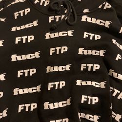Ftp All Over 