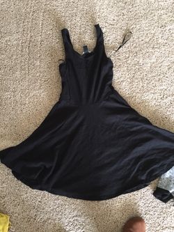 Clothes