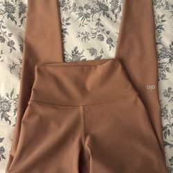 Alo Yoga Airlift Leggings