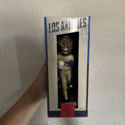Jason Heyward Bobble Head