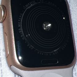 Apple Watch SE 2nd Gen 