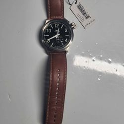 Art Collectors Vestal The Canteen Collectors Brand New, Rare