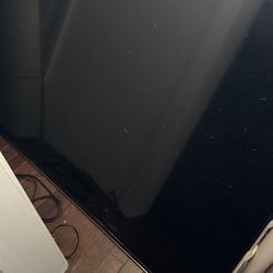 65” Samsung TV Won’t Stay On After You Press Power Not Sure What’s Wrong With It Selling As Is Name Your Price Pick Up Only