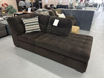 $250 Small Sofa 