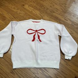 Women’s Sweater