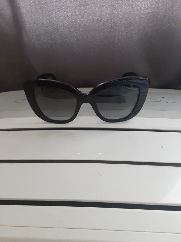 Womens Gucci Sunglasses