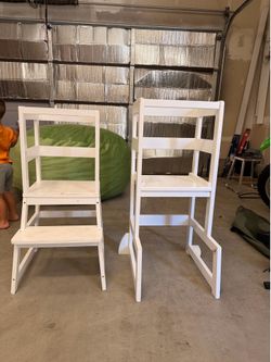 kitchen stools
