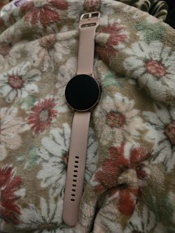 Samsung Smart Watch