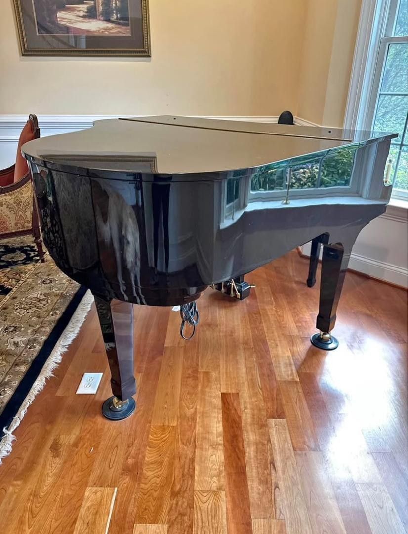 Baby-Grand-Player-Piano