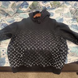Lv Hoodie