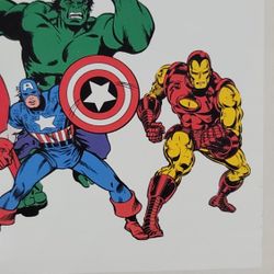 Custom Murals And Basic Interior Painting (Business Or Residential)