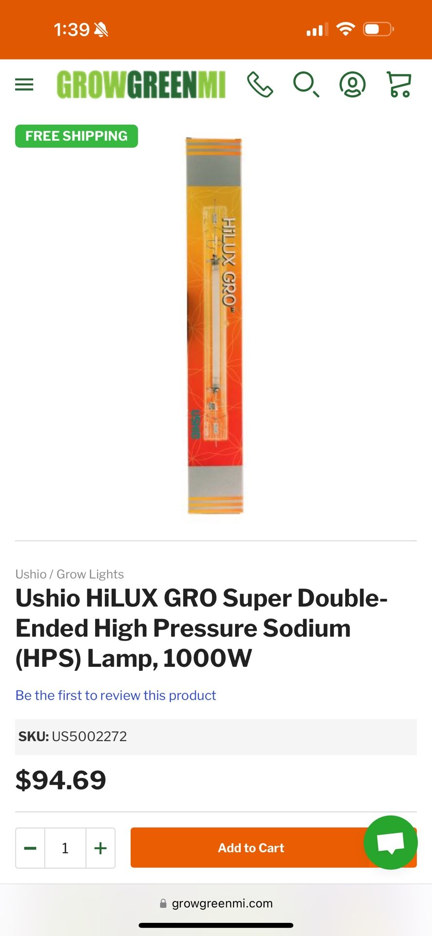 led grow lights lights for blooming