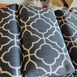 Cushions For Patio Furniture. 