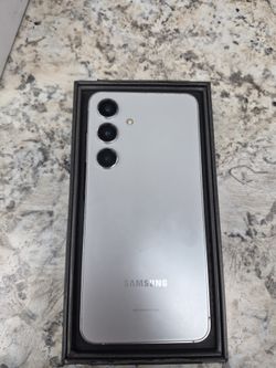 Samsung S24 Unlocked