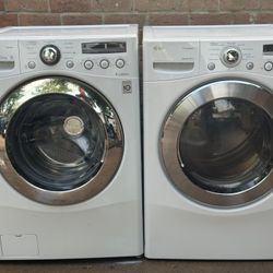 ♦️for Sale ♦️Working Perfectly 👌 ♦️electric