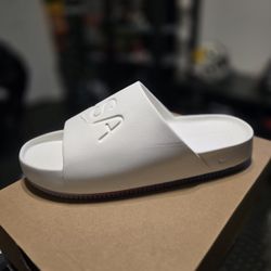 USA Nike Calm Slide New Sz 13