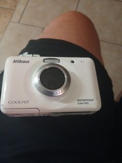 Nikon