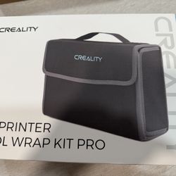 Creality Tool kit