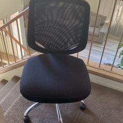 Desk Chair 