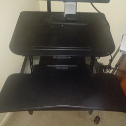 Flexispot Standing Desk