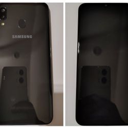 Samsung Galaxy A20 4GLTE 